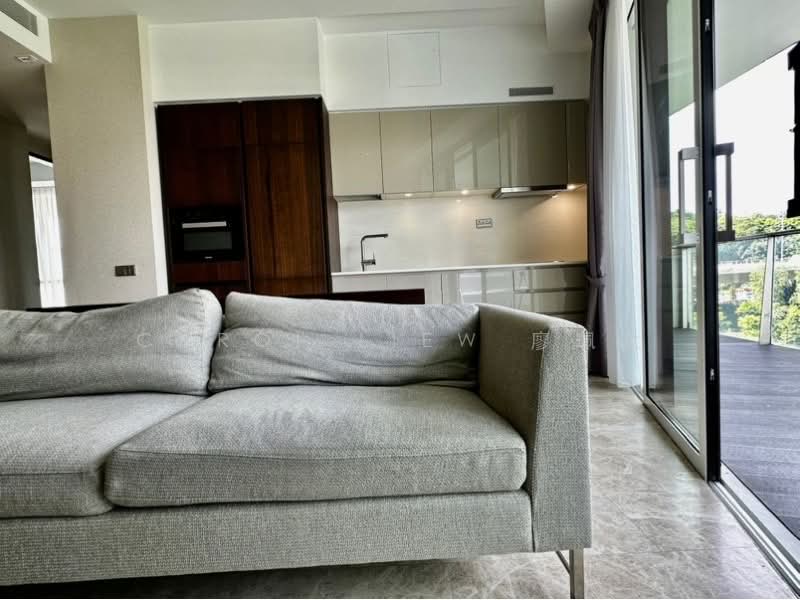 Corals at Keppel Bay, , 2 Bedrooms, 1,012 sqft, Condominium For Sale, by Carol Liew 廖珮柔, 500180528 - PropertyGuru.com.sg