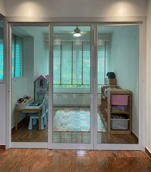 536 Jelapang Road, 536 Jelapang Road, 3 Bedrooms, 1,292 sqft, HDB Flat For Sale, by Rony Ng, 500180531 - Interior - PropertyGuru.com.sg