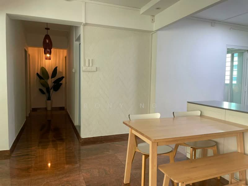 536 Jelapang Road, 536 Jelapang Road, 3 Bedrooms, 1,292 sqft, HDB Flat For Sale, by Rony Ng, 500180531 - Interior - PropertyGuru.com.sg