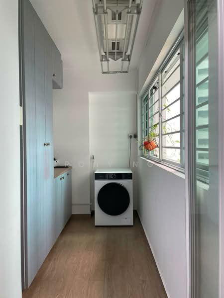 536 Jelapang Road, 536 Jelapang Road, 3 Bedrooms, 1,292 sqft, HDB Flat For Sale, by Rony Ng, 500180531 - Interior - PropertyGuru.com.sg