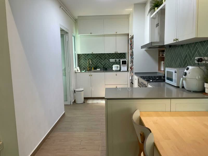 536 Jelapang Road, 536 Jelapang Road, 3 Bedrooms, 1,292 sqft, HDB Flat For Sale, by Rony Ng, 500180531 - Kitchen - PropertyGuru.com.sg