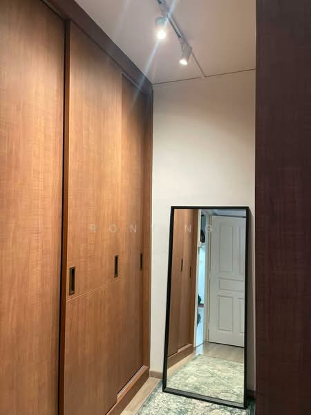 536 Jelapang Road, 536 Jelapang Road, 3 Bedrooms, 1,292 sqft, HDB Flat For Sale, by Rony Ng, 500180531 - Interior - PropertyGuru.com.sg
