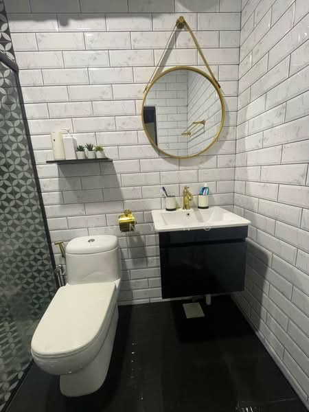 536 Jelapang Road, 536 Jelapang Road, 3 Bedrooms, 1,292 sqft, HDB Flat For Sale, by Rony Ng, 500180531 - Bathroom - PropertyGuru.com.sg