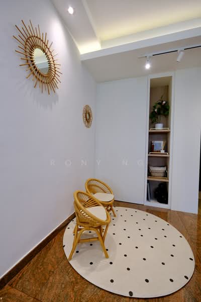 536 Jelapang Road, 536 Jelapang Road, Dairy Farm / Bukit Panjang / Choa Chu Kang, 3 Bedrooms, 1,292 sqft, HDB Flat For Sale, by Rony Ng, 500180531 - Interior - PropertyGuru.com.sg