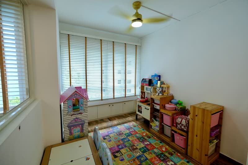 536 Jelapang Road, 536 Jelapang Road, Dairy Farm / Bukit Panjang / Choa Chu Kang, 3 Bedrooms, 1,292 sqft, HDB Flat For Sale, by Rony Ng, 500180531 - Bedroom - PropertyGuru.com.sg
