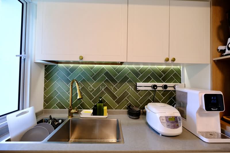 536 Jelapang Road, 536 Jelapang Road, Dairy Farm / Bukit Panjang / Choa Chu Kang, 3 Bedrooms, 1,292 sqft, HDB Flat For Sale, by Rony Ng, 500180531 - Kitchen - PropertyGuru.com.sg