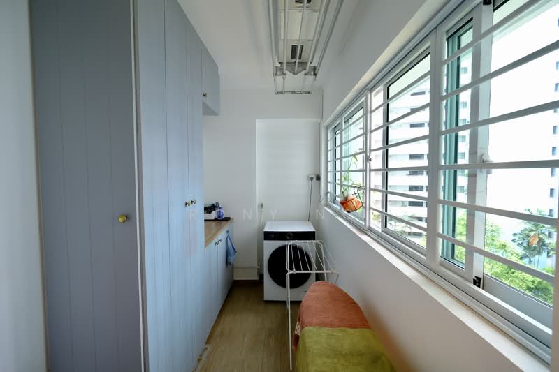 536 Jelapang Road, 536 Jelapang Road, Dairy Farm / Bukit Panjang / Choa Chu Kang, 3 Bedrooms, 1,292 sqft, HDB Flat For Sale, by Rony Ng, 500180531 - Interior - PropertyGuru.com.sg