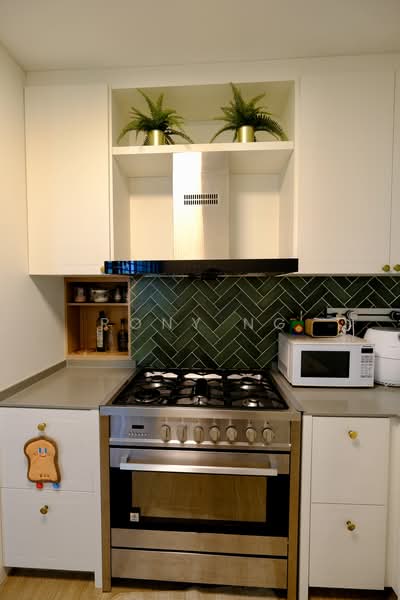 536 Jelapang Road, 536 Jelapang Road, Dairy Farm / Bukit Panjang / Choa Chu Kang, 3 Bedrooms, 1,292 sqft, HDB Flat For Sale, by Rony Ng, 500180531 - Kitchen - PropertyGuru.com.sg