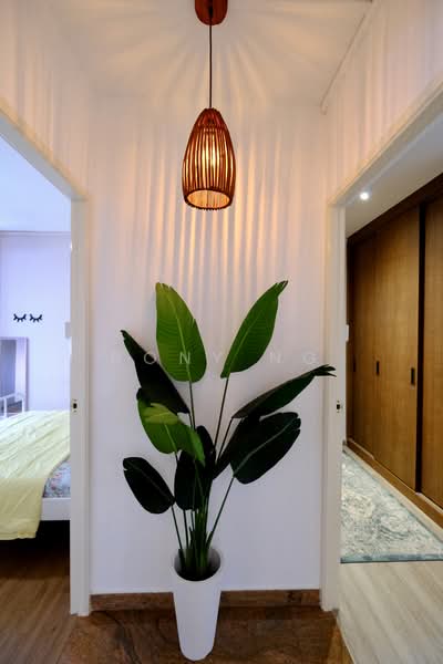 536 Jelapang Road, 536 Jelapang Road, Dairy Farm / Bukit Panjang / Choa Chu Kang, 3 Bedrooms, 1,292 sqft, HDB Flat For Sale, by Rony Ng, 500180531 - Bedroom - PropertyGuru.com.sg