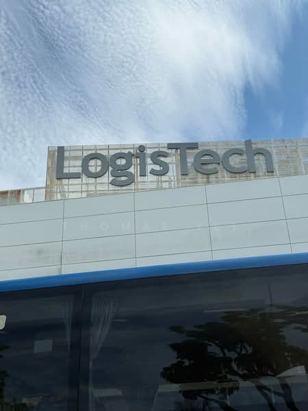 LogisTech, 3 Changi North Street 2, 15,451 sqft, Factory / Workshop (B2) For Rent, by Thomas Yee, 500180542 - CommercialGuru.com.sg