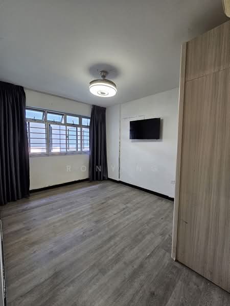 528C Costa Ris, 528C Pasir Ris Street 51, 3 Bedrooms, 1,001 sqft, HDB Flat For Sale, by Rony Ng, 500180546 - Interior - PropertyGuru.com.sg