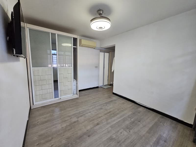 528C Costa Ris, 528C Pasir Ris Street 51, 3 Bedrooms, 1,001 sqft, HDB Flat For Sale, by Rony Ng, 500180546 - Interior - PropertyGuru.com.sg