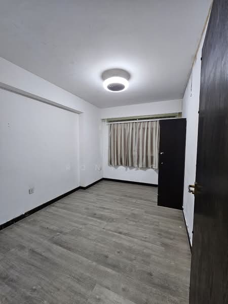 528C Costa Ris, 528C Pasir Ris Street 51, 3 Bedrooms, 1,001 sqft, HDB Flat For Sale, by Rony Ng, 500180546 - Interior - PropertyGuru.com.sg