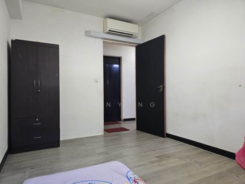 528C Costa Ris, 528C Pasir Ris Street 51, 3 Bedrooms, 1,001 sqft, HDB Flat For Sale, by Rony Ng, 500180546 - Interior - PropertyGuru.com.sg