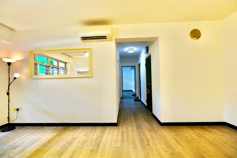 528C Costa Ris, 528C Pasir Ris Street 51, 3 Bedrooms, 1,001 sqft, HDB Flat For Sale, by Rony Ng, 500180546 - Interior - PropertyGuru.com.sg