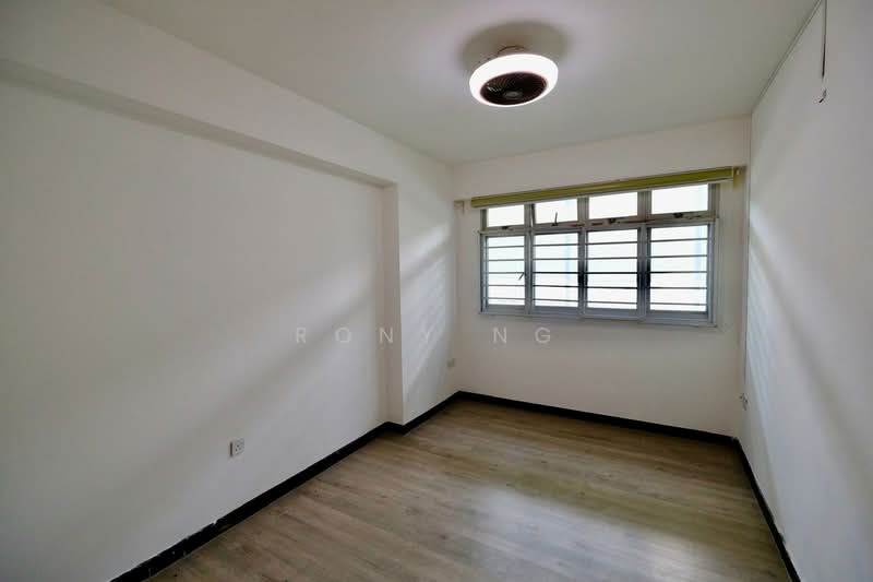 528C Costa Ris, 528C Pasir Ris Street 51, 3 Bedrooms, 1,001 sqft, HDB Flat For Sale, by Rony Ng, 500180546 - Interior - PropertyGuru.com.sg