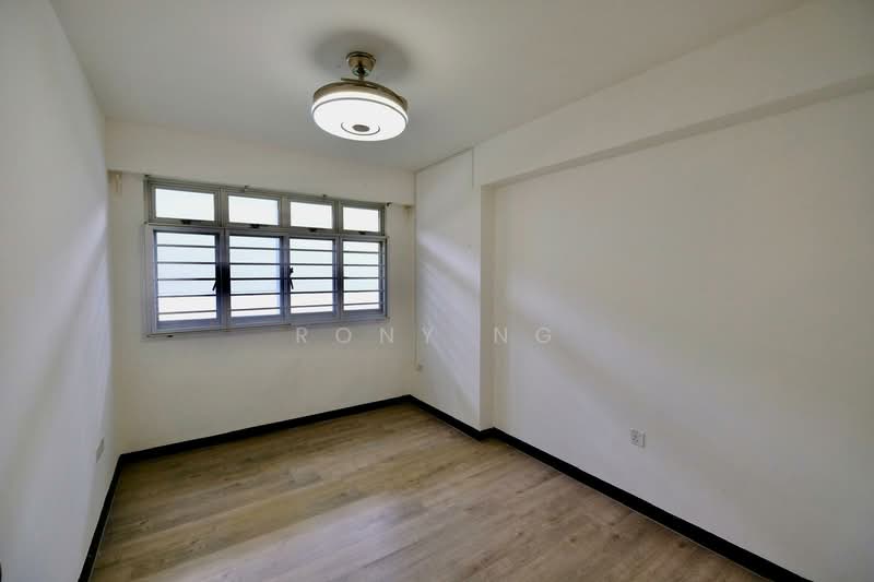 528C Costa Ris, 528C Pasir Ris Street 51, 3 Bedrooms, 1,001 sqft, HDB Flat For Sale, by Rony Ng, 500180546 - Interior - PropertyGuru.com.sg