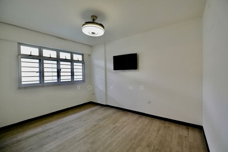 528C Costa Ris, 528C Pasir Ris Street 51, 3 Bedrooms, 1,001 sqft, HDB Flat For Sale, by Rony Ng, 500180546 - Interior - PropertyGuru.com.sg