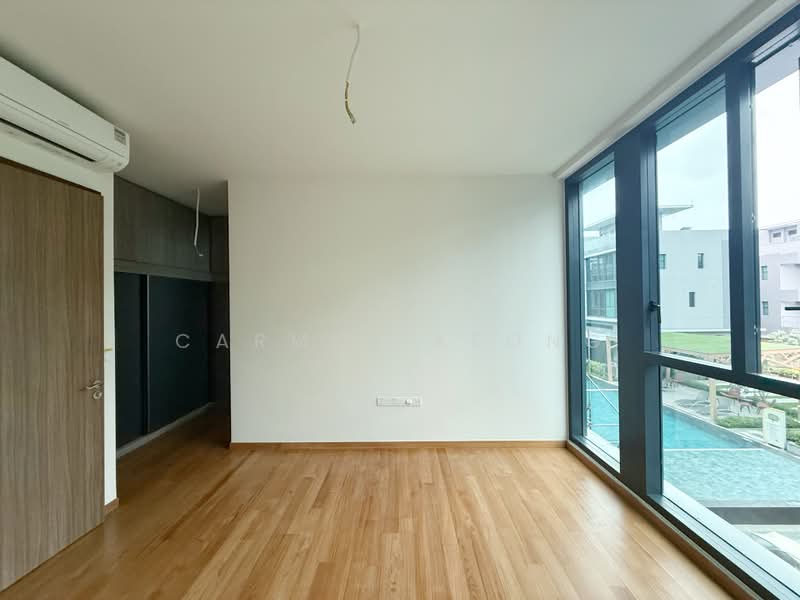 Belgravia Ace, 100 Belgravia Drive, 5 Bedrooms, 4,058 sqft, Semi-Detached House For Rent, by Carmen Keong, 500180548 - Interior - PropertyGuru.com.sg