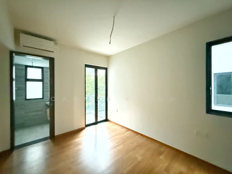 Belgravia Ace, 100 Belgravia Drive, 5 Bedrooms, 4,058 sqft, Semi-Detached House For Rent, by Carmen Keong, 500180548 - Interior - PropertyGuru.com.sg