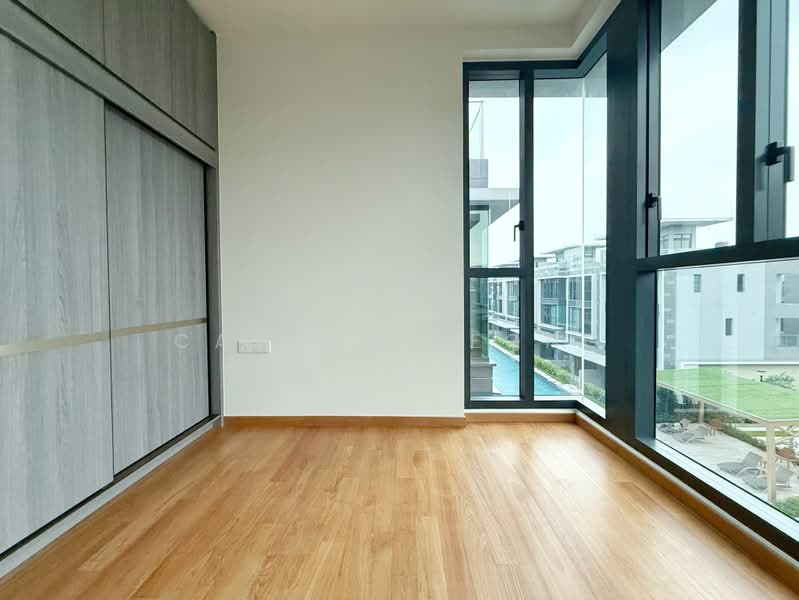Belgravia Ace, 100 Belgravia Drive, 5 Bedrooms, 4,058 sqft, Semi-Detached House For Rent, by Carmen Keong, 500180548 - Interior - PropertyGuru.com.sg
