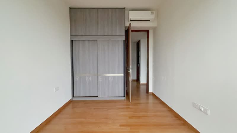Belgravia Ace, 100 Belgravia Drive, 5 Bedrooms, 4,058 sqft, Semi-Detached House For Rent, by Carmen Keong, 500180548 - Interior - PropertyGuru.com.sg