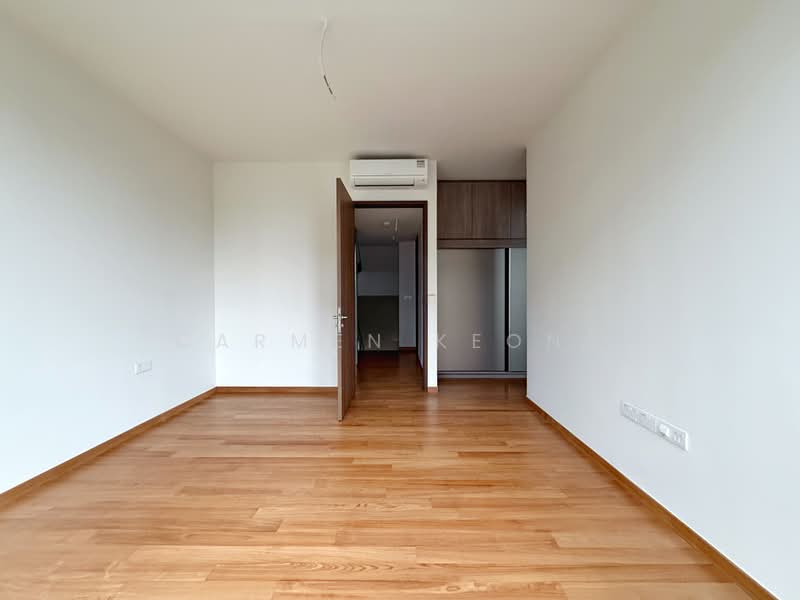 Belgravia Ace, 100 Belgravia Drive, 5 Bedrooms, 4,058 sqft, Semi-Detached House For Rent, by Carmen Keong, 500180548 - Interior - PropertyGuru.com.sg
