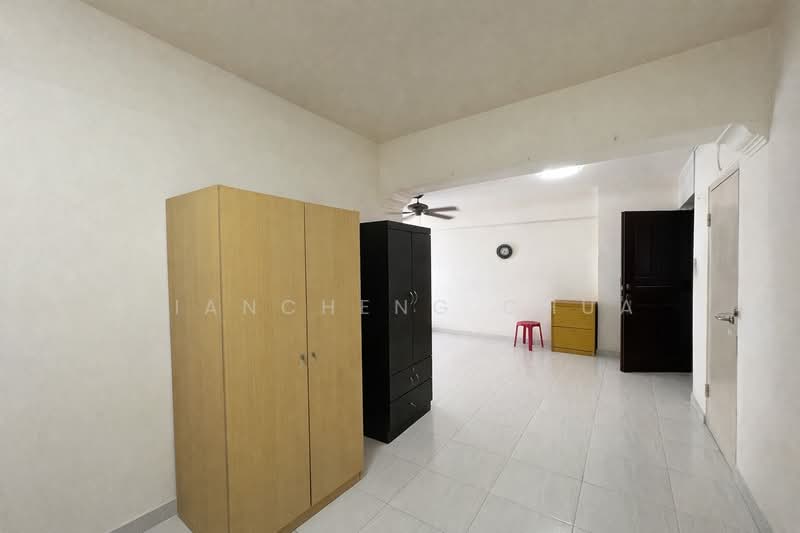 692B Choa Chu Kang Crescent, 692B Choa Chu Kang Crescent, 3 Bedrooms, 1,184 sqft, HDB Flat For Rent, by Liancheng Chua, 500180549 - Interior - PropertyGuru.com.sg