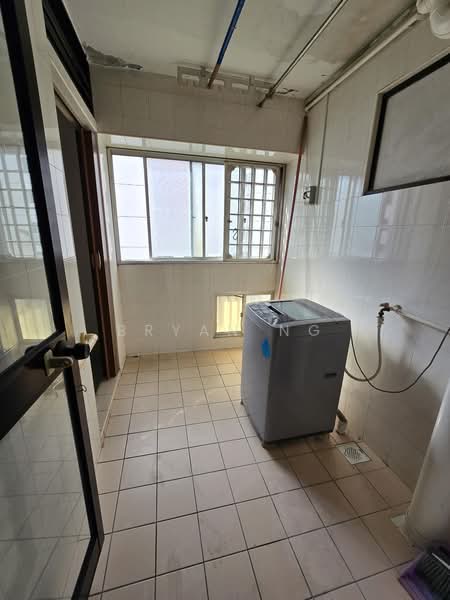 751 Woodlands Circle, 751 Woodlands Circle, 3 Bedrooms, 1,087 sqft, HDB Flat For Sale, by Bryan Ng, 500180552 - Interior - PropertyGuru.com.sg