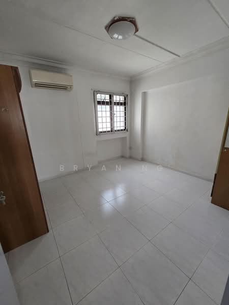 751 Woodlands Circle, 751 Woodlands Circle, 3 Bedrooms, 1,087 sqft, HDB Flat For Sale, by Bryan Ng, 500180552 - PropertyGuru.com.sg