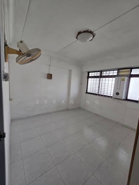751 Woodlands Circle, 751 Woodlands Circle, 3 Bedrooms, 1,087 sqft, HDB Flat For Sale, by Bryan Ng, 500180552 - PropertyGuru.com.sg