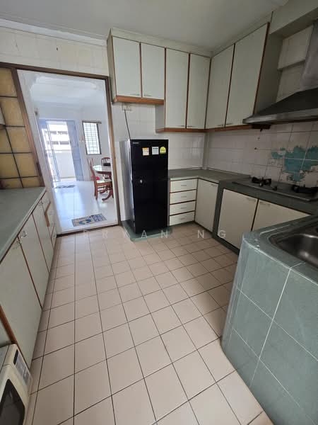 751 Woodlands Circle, 751 Woodlands Circle, 3 Bedrooms, 1,087 sqft, HDB Flat For Sale, by Bryan Ng, 500180552 - PropertyGuru.com.sg