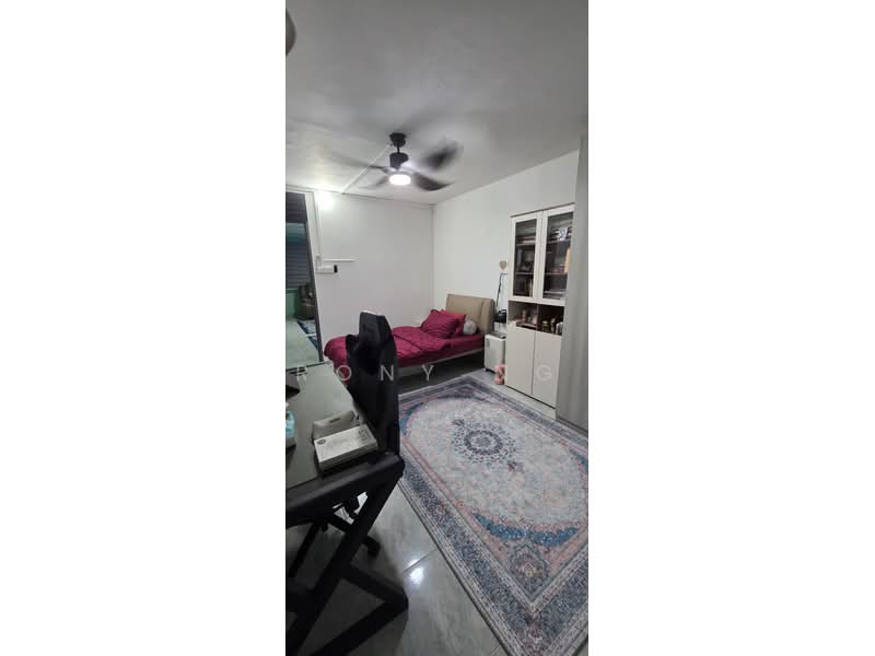 338 Ubi Avenue 1, 338 Ubi Avenue 1, 3 Bedrooms, 1,119 sqft, HDB Flat For Sale, by Rony Ng, 500180554 - Bedroom - PropertyGuru.com.sg
