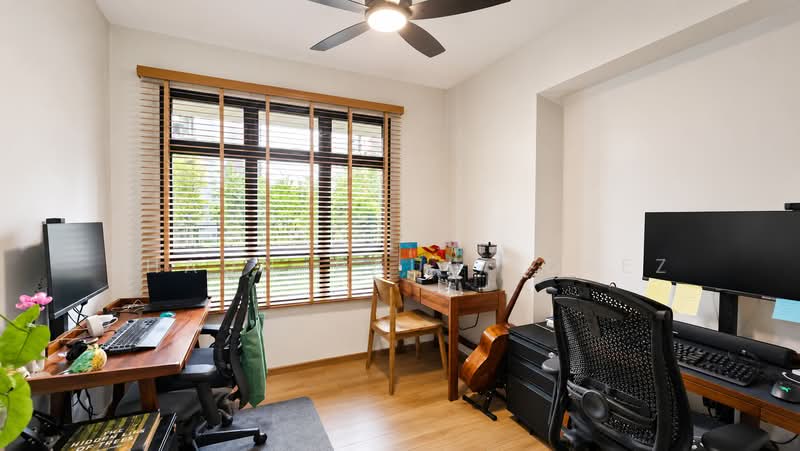 215C Bidadari Park Drive, 215C Bidadari Park Drive, 2 Bedrooms, 743 sqft, HDB Flat For Rent, by Shaun-Paul Lopez, 500180557 - Study - PropertyGuru.com.sg