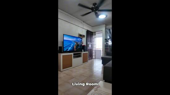 457 Ang Mo Kio Avenue 10, 457 Ang Mo Kio Avenue 10, 2 Bedrooms, 796 sqft, HDB Flat For Sale, by Liyana Manhuri, 500180559 - PropertyGuru.com.sg
