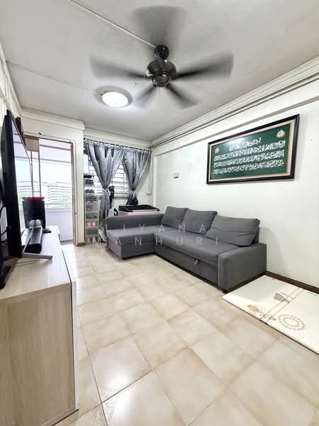 457 Ang Mo Kio Avenue 10, 457 Ang Mo Kio Avenue 10, 2 Bedrooms, 796 sqft, HDB Flat For Sale, by Liyana Manhuri, 500180559 - PropertyGuru.com.sg