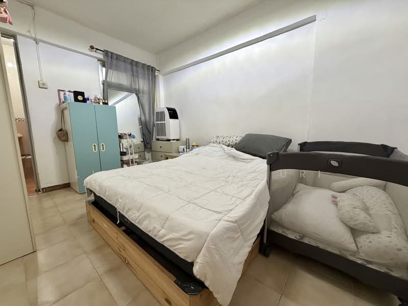 457 Ang Mo Kio Avenue 10, 457 Ang Mo Kio Avenue 10, 2 Bedrooms, 796 sqft, HDB Flat For Sale, by Liyana Manhuri, 500180559 - PropertyGuru.com.sg