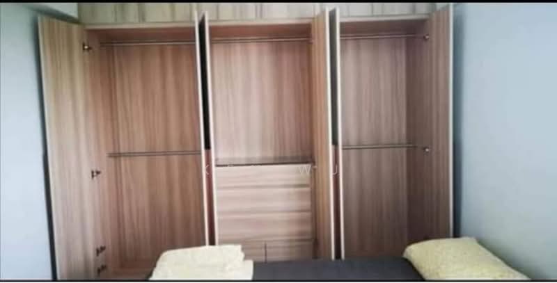 319 Hougang Avenue 5, 319 Hougang Avenue 5, Room Rental, 100 sqft, HDB Flat For Rent, by Ken Wu, 500180561 - Bedroom - PropertyGuru.com.sg
