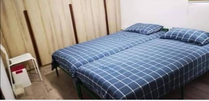 319 Hougang Avenue 5, 319 Hougang Avenue 5, Room Rental, 100 sqft, HDB Flat For Rent, by Ken Wu, 500180561 - Bedroom - PropertyGuru.com.sg