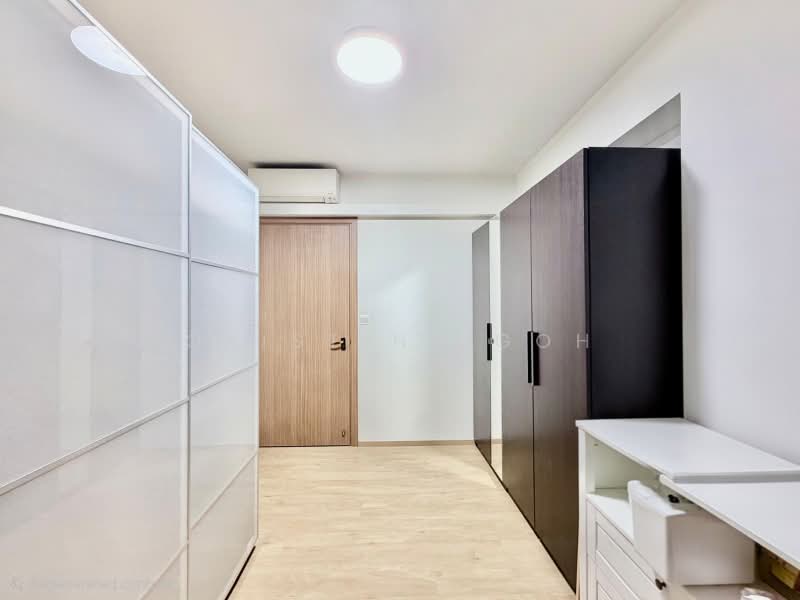 113A Alkaff Crescent, 113A Alkaff Crescent, 3 Bedrooms, 1,001 sqft, HDB Flat For Sale, by Qristine Goh, 500180564 - Interior - PropertyGuru.com.sg