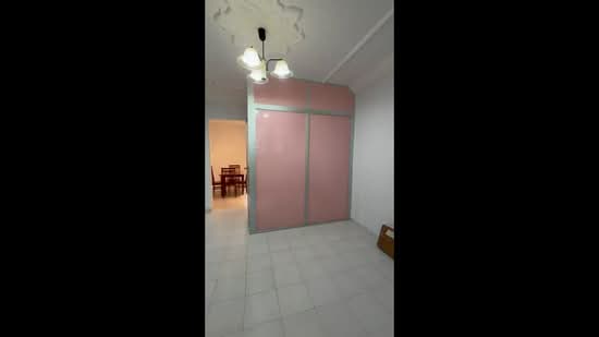 436 Fajar Road, 436 Fajar Road, 3 Bedrooms, 1,119 sqft, HDB Flat For Rent, by Mario Ong Jun Zhi, 500180568 - PropertyGuru.com.sg