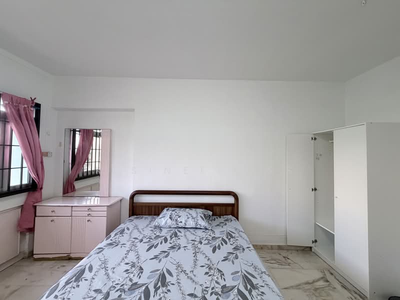 20 Queen's Close, 20 Queen's Close, Room Rental, 150 sqft, HDB Flat For Rent, by Kesinee Kess, 500180571 - PropertyGuru.com.sg