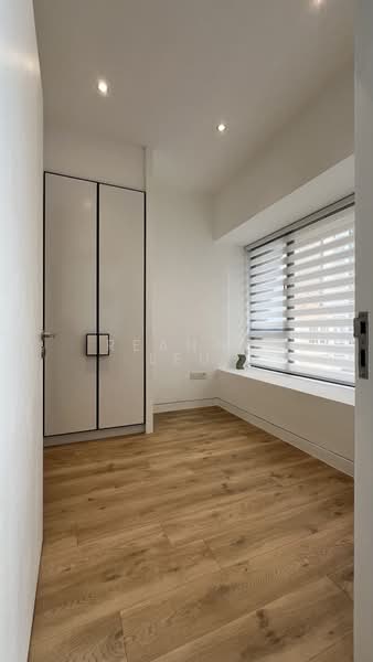 RV Edge, 2 Shanghai Road, 2 Bedrooms, 829 sqft, Condominium For Rent, by ReAnne Leu, 500180574 - Interior - PropertyGuru.com.sg