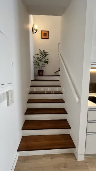 RV Edge, 2 Shanghai Road, 2 Bedrooms, 829 sqft, Condominium For Rent, by ReAnne Leu, 500180574 - Interior - PropertyGuru.com.sg