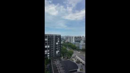 The Woodleigh Residences, 25 Bidadari Park Drive, 2 Bedrooms, 592 sqft, Apartment For Sale, by Faris Rosli, 500180575 - PropertyGuru.com.sg