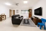 273B Jurong West Avenue 3