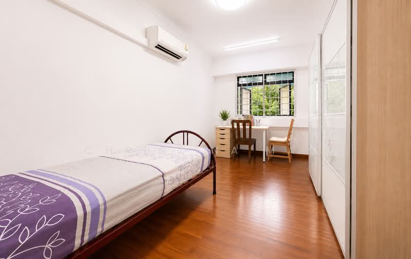 273B Jurong West Avenue 3, 273B Jurong West Avenue 3, 3 Bedrooms, 1,195 sqft, HDB Flat For Sale, by Christina May, 500180578 - Bedroom - PropertyGuru.com.sg