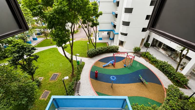 273B Jurong West Avenue 3, 273B Jurong West Avenue 3, 3 Bedrooms, 1,195 sqft, HDB Flat For Sale, by Christina May, 500180578 - PropertyGuru.com.sg