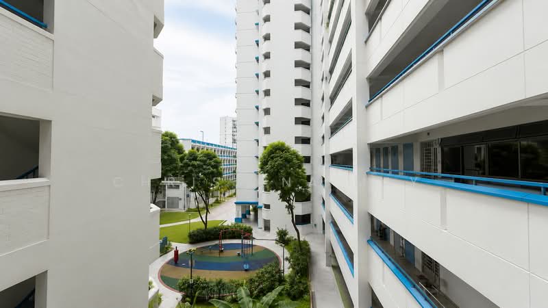 273B Jurong West Avenue 3, 273B Jurong West Avenue 3, 3 Bedrooms, 1,195 sqft, HDB Flat For Sale, by Christina May, 500180578 - PropertyGuru.com.sg