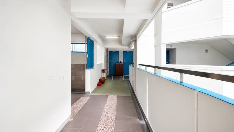 273B Jurong West Avenue 3, 273B Jurong West Avenue 3, 3 Bedrooms, 1,195 sqft, HDB Flat For Sale, by Christina May, 500180578 - PropertyGuru.com.sg